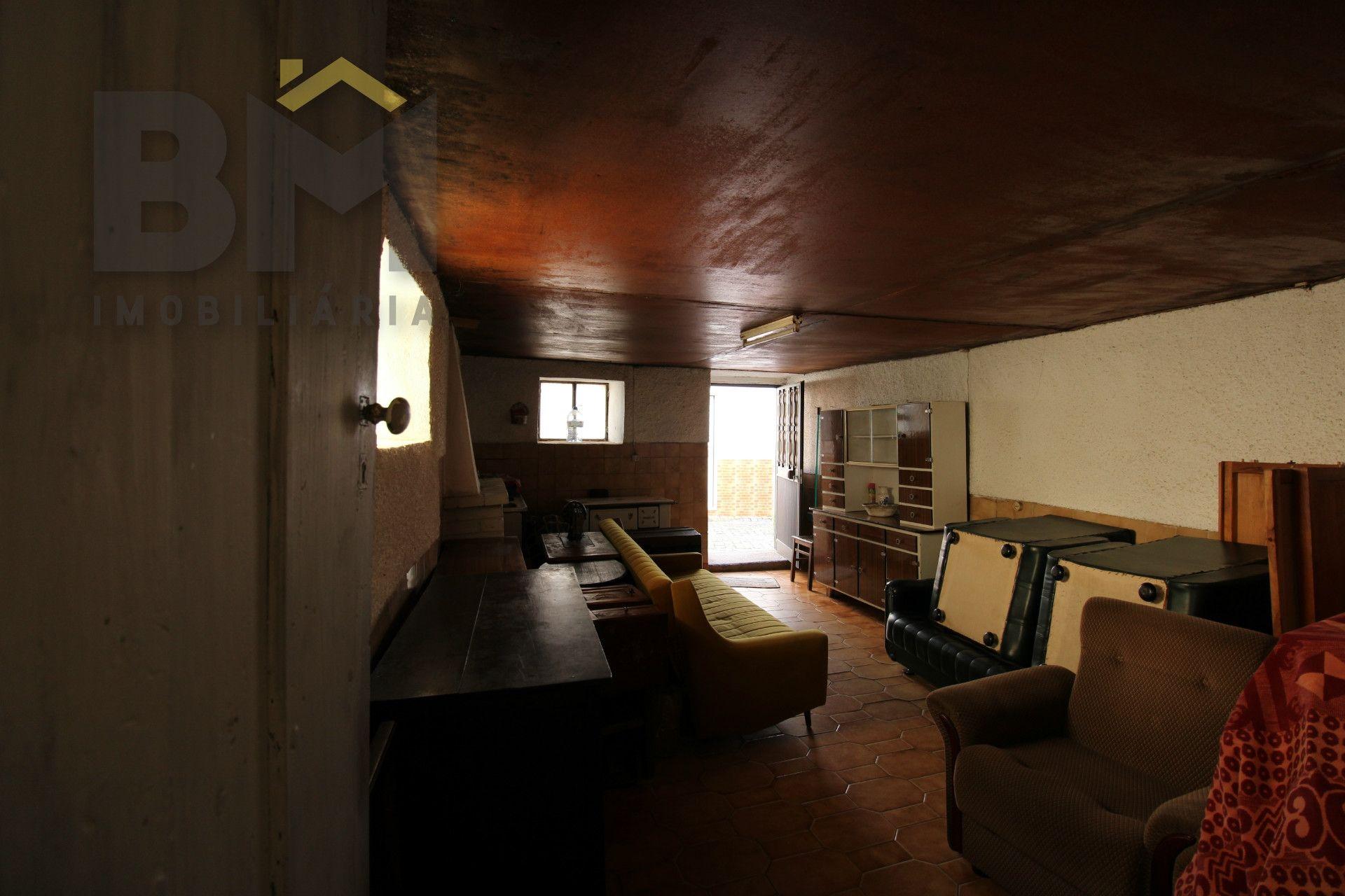 Moradia T2 Venda em Freixial e Juncal do Campo,Castelo Branco