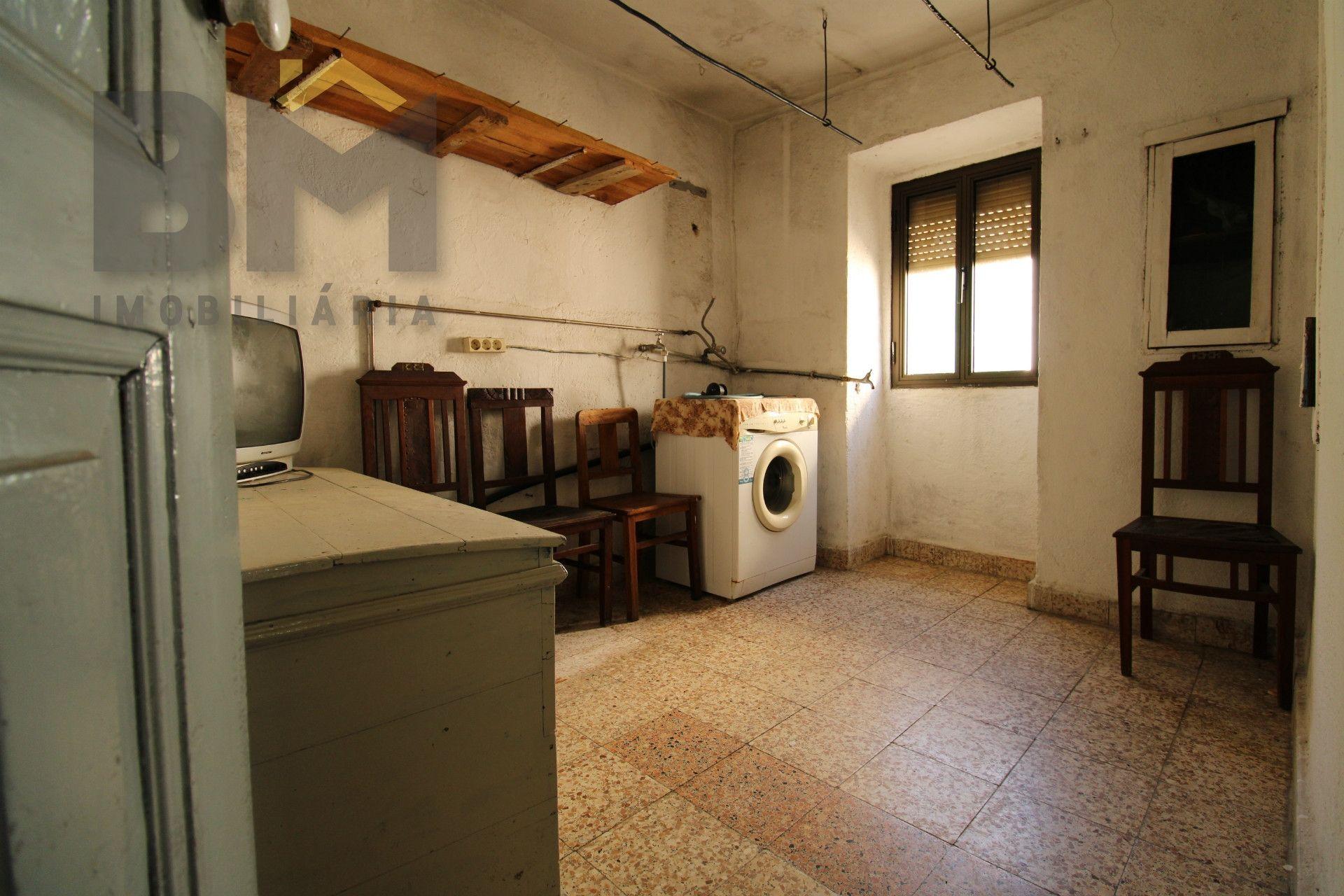 Moradia T2 Venda em Freixial e Juncal do Campo,Castelo Branco