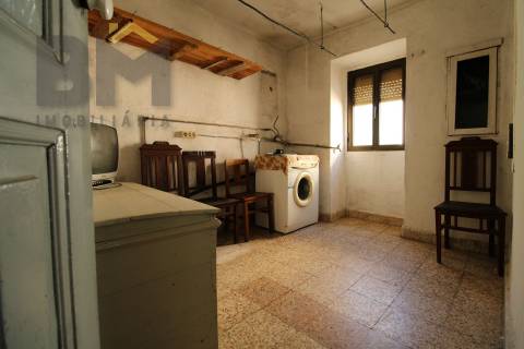 Moradia T2 Venda em Freixial e Juncal do Campo,Castelo Branco