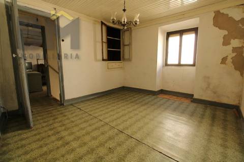 Moradia T2 Venda em Freixial e Juncal do Campo,Castelo Branco