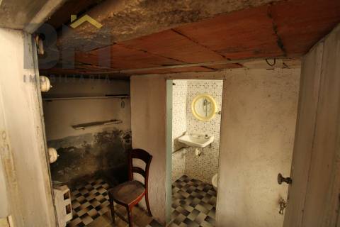 Moradia T2 Venda em Freixial e Juncal do Campo,Castelo Branco