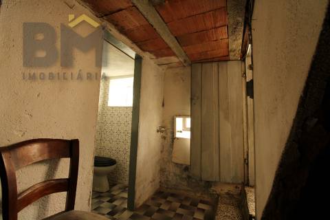 Moradia T2 Venda em Freixial e Juncal do Campo,Castelo Branco