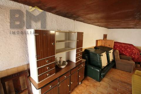 Moradia T2 Venda em Freixial e Juncal do Campo,Castelo Branco