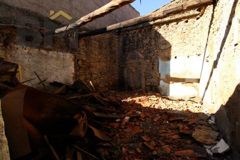 Moradia T2 Venda em Freixial e Juncal do Campo,Castelo Branco