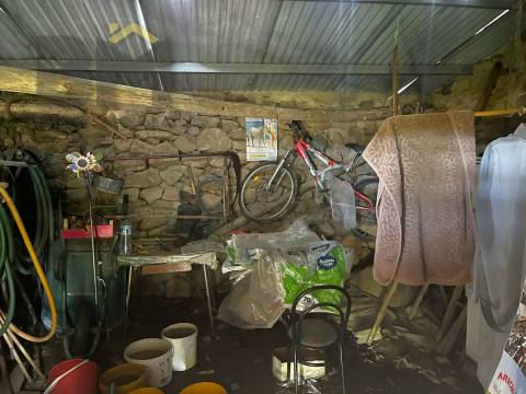 Quinta  Venda em Alcains,Castelo Branco