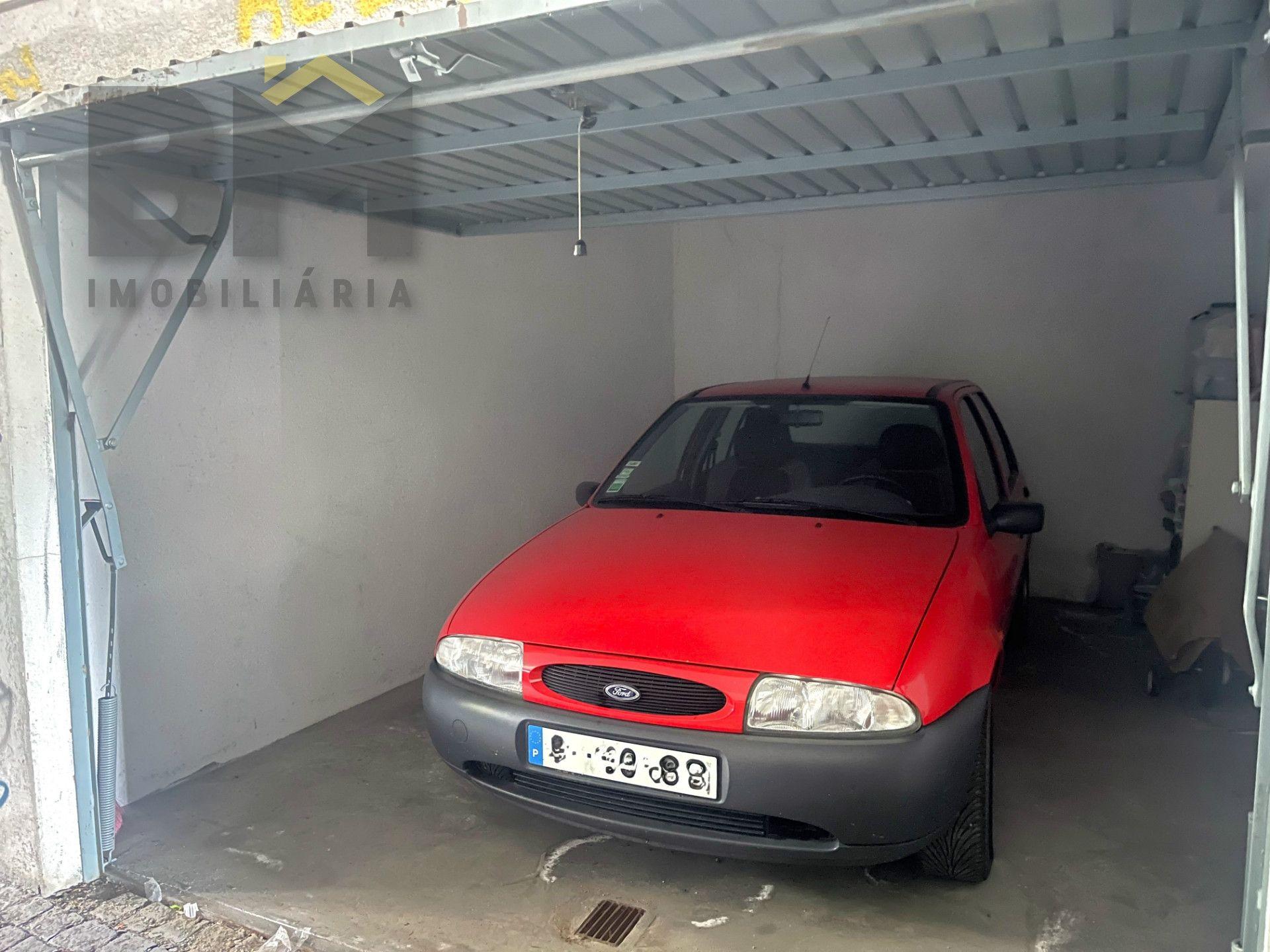 Garagem  Venda em Castelo Branco,Castelo Branco