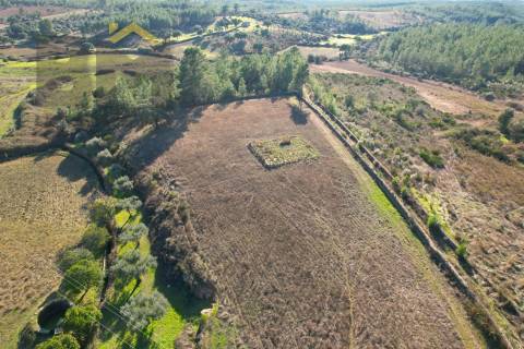 Quintinha  Venda em Cebolais de Cima e Retaxo,Castelo Branco