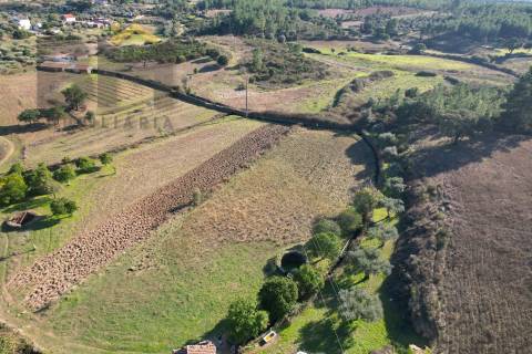 Quintinha  Venda em Cebolais de Cima e Retaxo,Castelo Branco