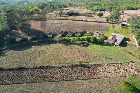 Quintinha  Venda em Cebolais de Cima e Retaxo,Castelo Branco