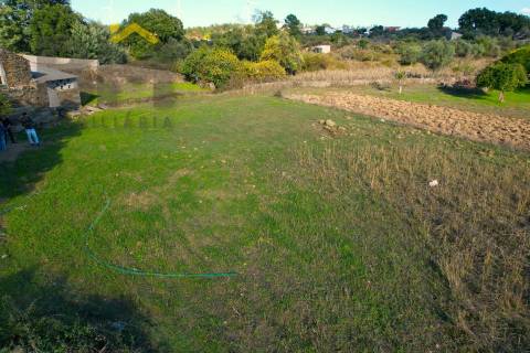 Quintinha  Venda em Cebolais de Cima e Retaxo,Castelo Branco