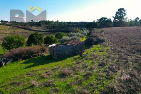 Quintinha  Venda em Cebolais de Cima e Retaxo,Castelo Branco