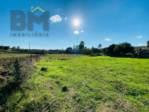 Quintinha  Venda em Cebolais de Cima e Retaxo,Castelo Branco