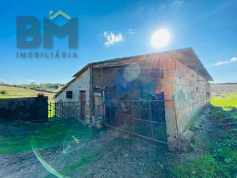 Quintinha  Venda em Cebolais de Cima e Retaxo,Castelo Branco