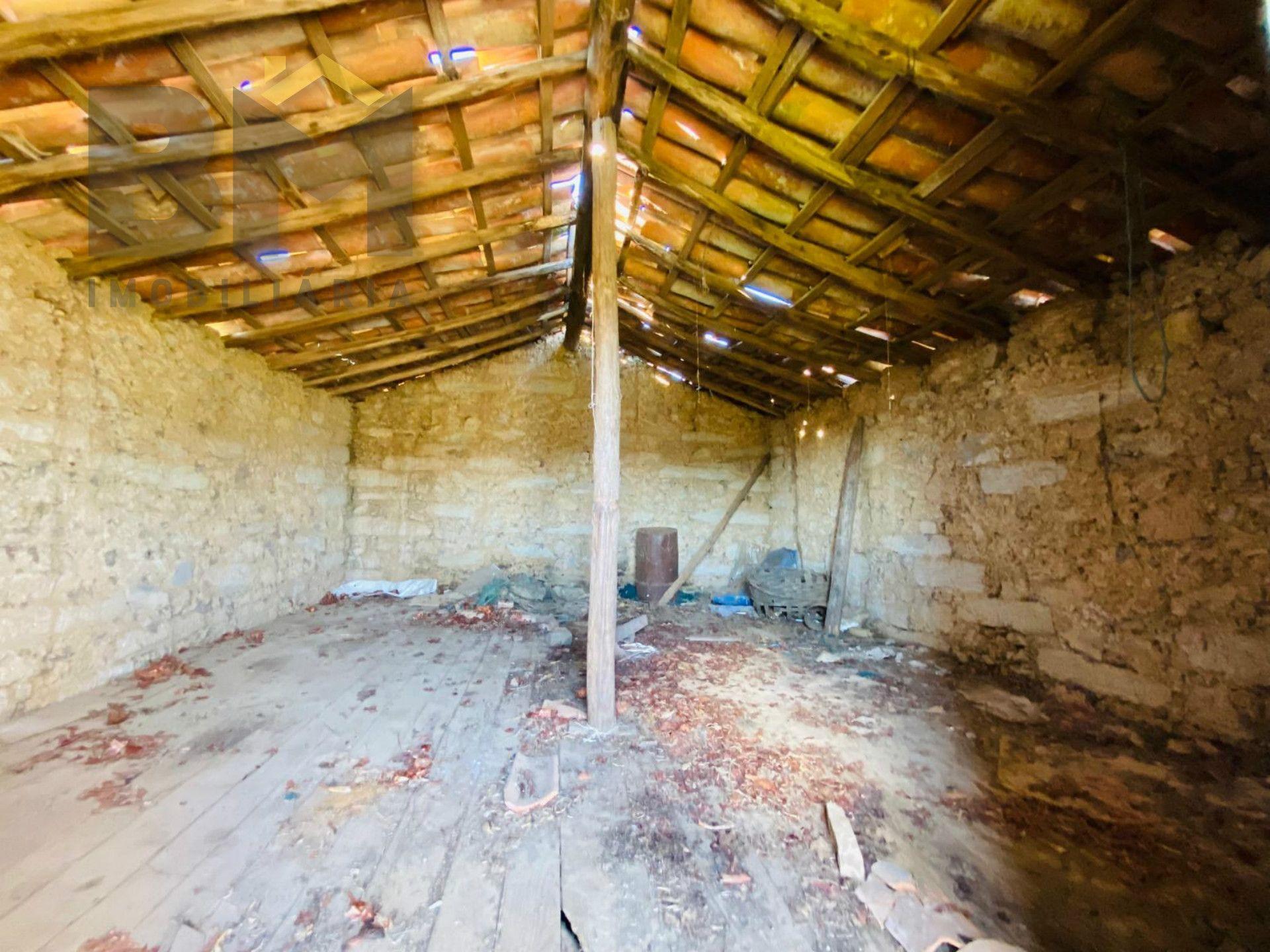 Quintinha  Venda em Cebolais de Cima e Retaxo,Castelo Branco