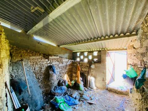 Quintinha  Venda em Cebolais de Cima e Retaxo,Castelo Branco