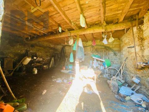 Quintinha  Venda em Cebolais de Cima e Retaxo,Castelo Branco