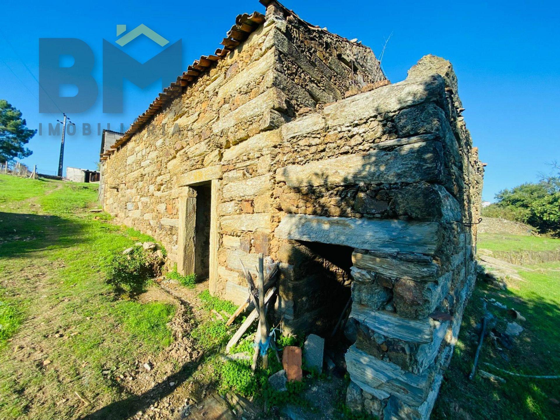 Quintinha  Venda em Cebolais de Cima e Retaxo,Castelo Branco
