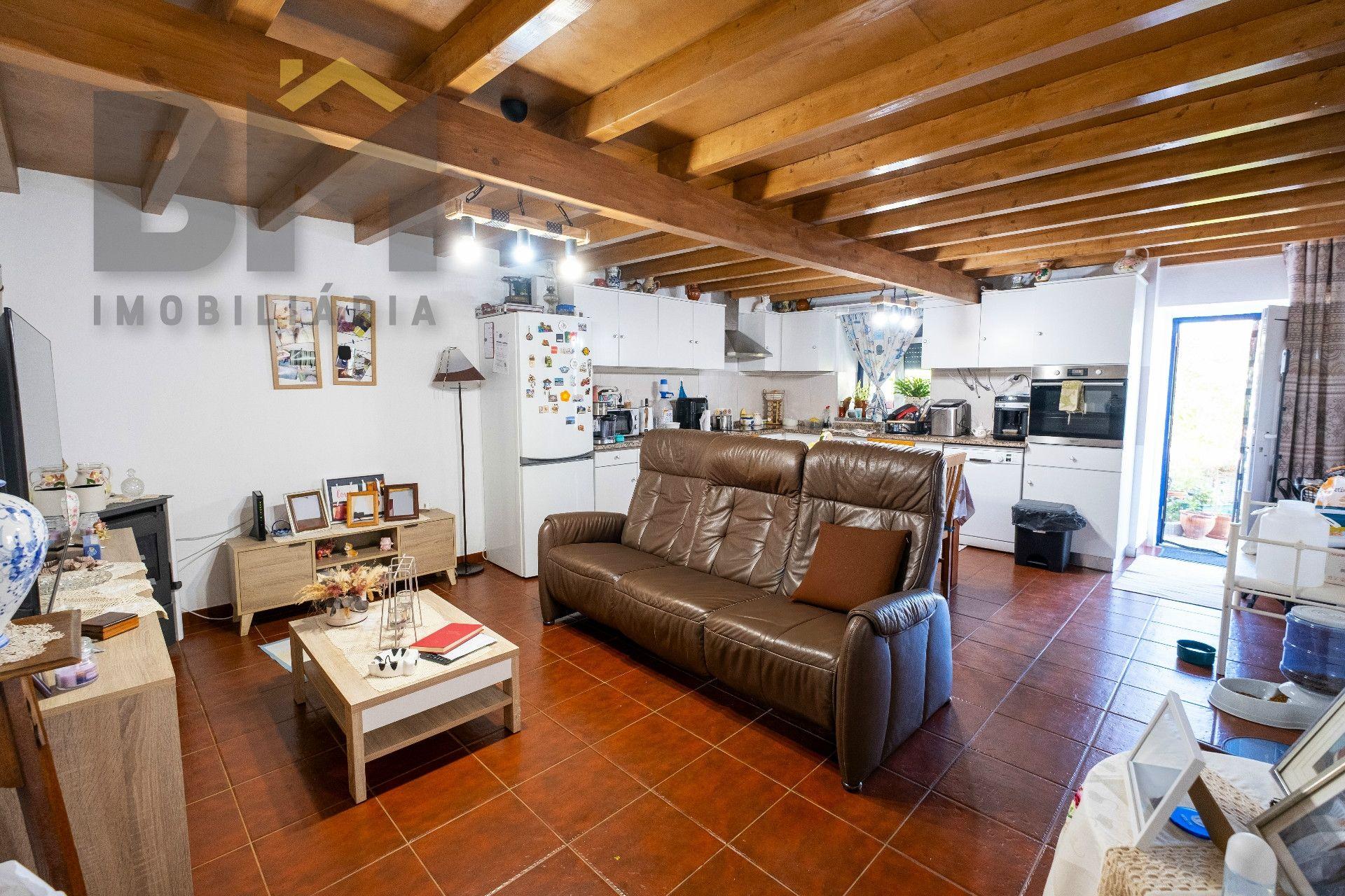 Moradia T2 Venda em Freixial e Juncal do Campo,Castelo Branco