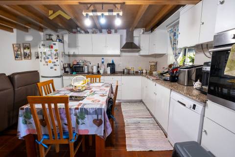 Moradia T2 Venda em Freixial e Juncal do Campo,Castelo Branco