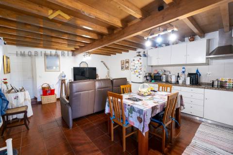 Moradia T2 Venda em Freixial e Juncal do Campo,Castelo Branco