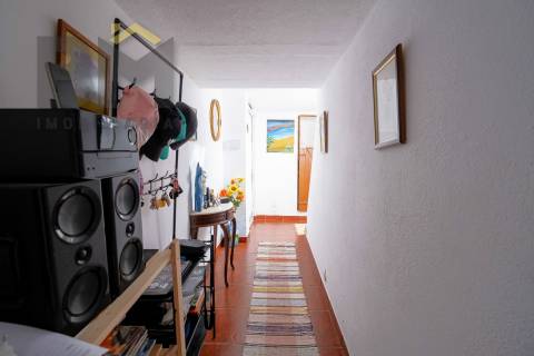 Moradia T2 Venda em Freixial e Juncal do Campo,Castelo Branco