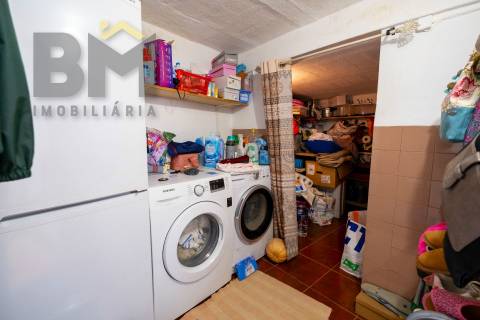 Moradia T2 Venda em Freixial e Juncal do Campo,Castelo Branco