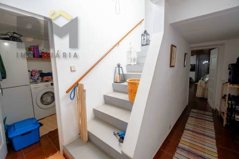 Moradia T2 Venda em Freixial e Juncal do Campo,Castelo Branco