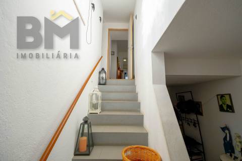 Moradia T2 Venda em Freixial e Juncal do Campo,Castelo Branco