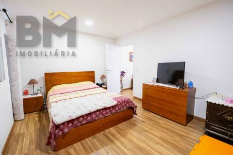 Moradia T2 Venda em Freixial e Juncal do Campo,Castelo Branco