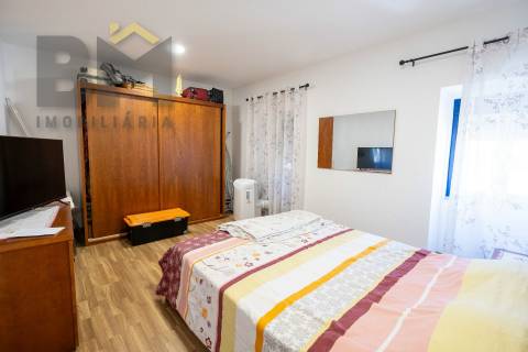 Moradia T2 Venda em Freixial e Juncal do Campo,Castelo Branco