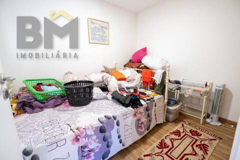 Moradia T2 Venda em Freixial e Juncal do Campo,Castelo Branco