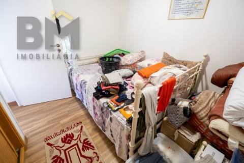 Moradia T2 Venda em Freixial e Juncal do Campo,Castelo Branco