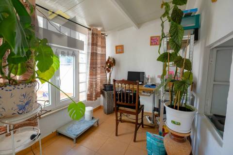 Moradia T2 Venda em Freixial e Juncal do Campo,Castelo Branco