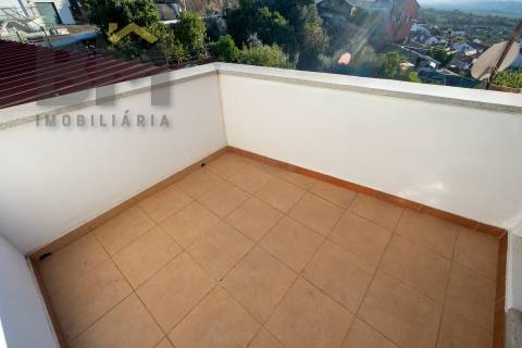 Moradia T2 Venda em Freixial e Juncal do Campo,Castelo Branco