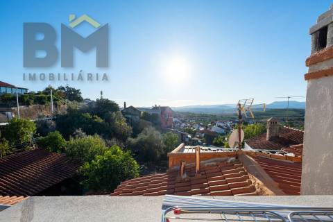 Moradia T2 Venda em Freixial e Juncal do Campo,Castelo Branco