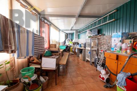 Moradia T2 Venda em Freixial e Juncal do Campo,Castelo Branco