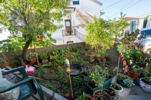 Moradia T2 Venda em Freixial e Juncal do Campo,Castelo Branco