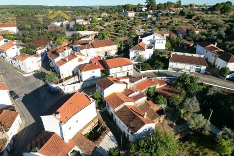 Moradia T2 Venda em Freixial e Juncal do Campo,Castelo Branco