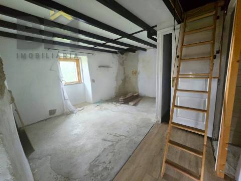 Quinta  Venda em Monsanto e Idanha-a-Velha,Idanha-a-Nova