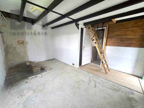 Quinta  Venda em Monsanto e Idanha-a-Velha,Idanha-a-Nova