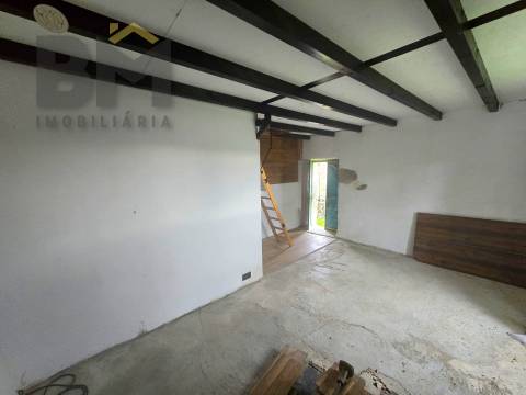 Quinta  Venda em Monsanto e Idanha-a-Velha,Idanha-a-Nova