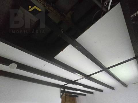 Quinta  Venda em Monsanto e Idanha-a-Velha,Idanha-a-Nova