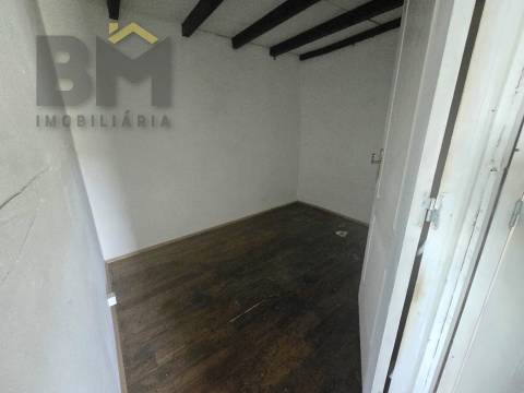 Quinta  Venda em Monsanto e Idanha-a-Velha,Idanha-a-Nova