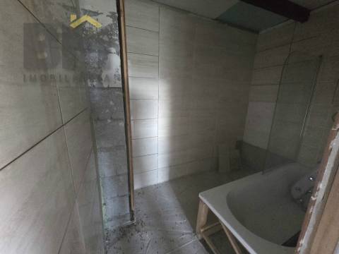 Quinta  Venda em Monsanto e Idanha-a-Velha,Idanha-a-Nova