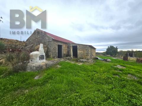 Quinta  Venda em Monsanto e Idanha-a-Velha,Idanha-a-Nova