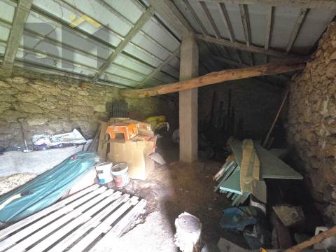 Quinta  Venda em Monsanto e Idanha-a-Velha,Idanha-a-Nova