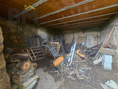 Quinta  Venda em Monsanto e Idanha-a-Velha,Idanha-a-Nova