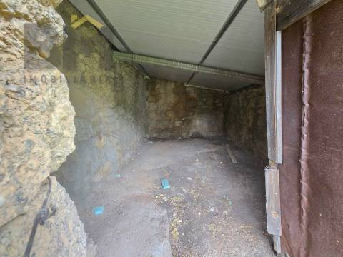 Quinta  Venda em Monsanto e Idanha-a-Velha,Idanha-a-Nova