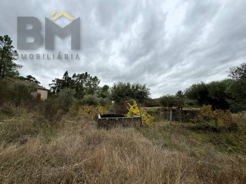Quinta  Venda em Freixial e Juncal do Campo,Castelo Branco