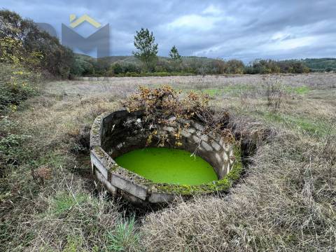 Quinta  Venda em Freixial e Juncal do Campo,Castelo Branco